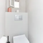 Apartmán Jardin Du Luxembourg With Balcony - Vacation Paříž